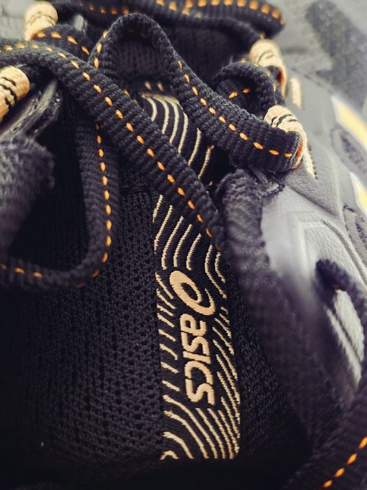 Ténis ASICS Gel Sonoma 7 Novos