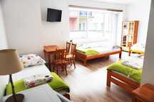 Studio Wejherowo centrum