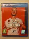 FIFA ФІФА 20 PlayStation PS 4 диск гра игра