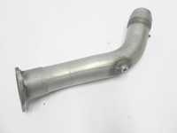 Kolektor wydechu rura dolot Aprilia RSV 1000 MILLE 98/99 nowy OEM