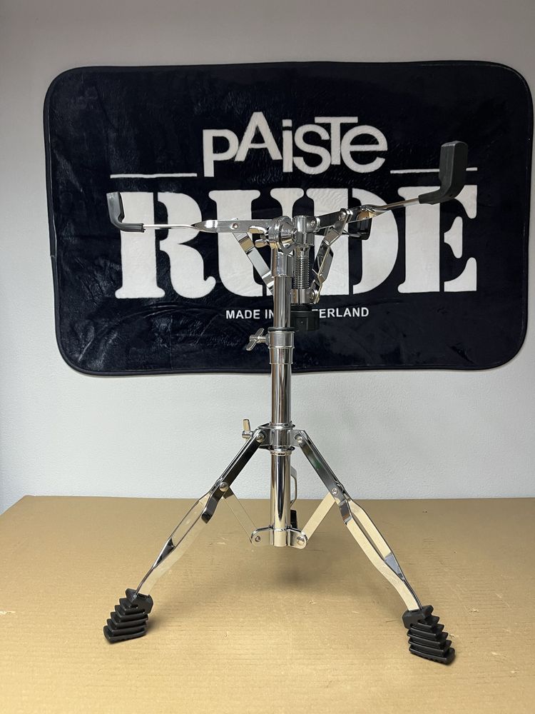 Statyw pod werbel 14" Millenium Fame