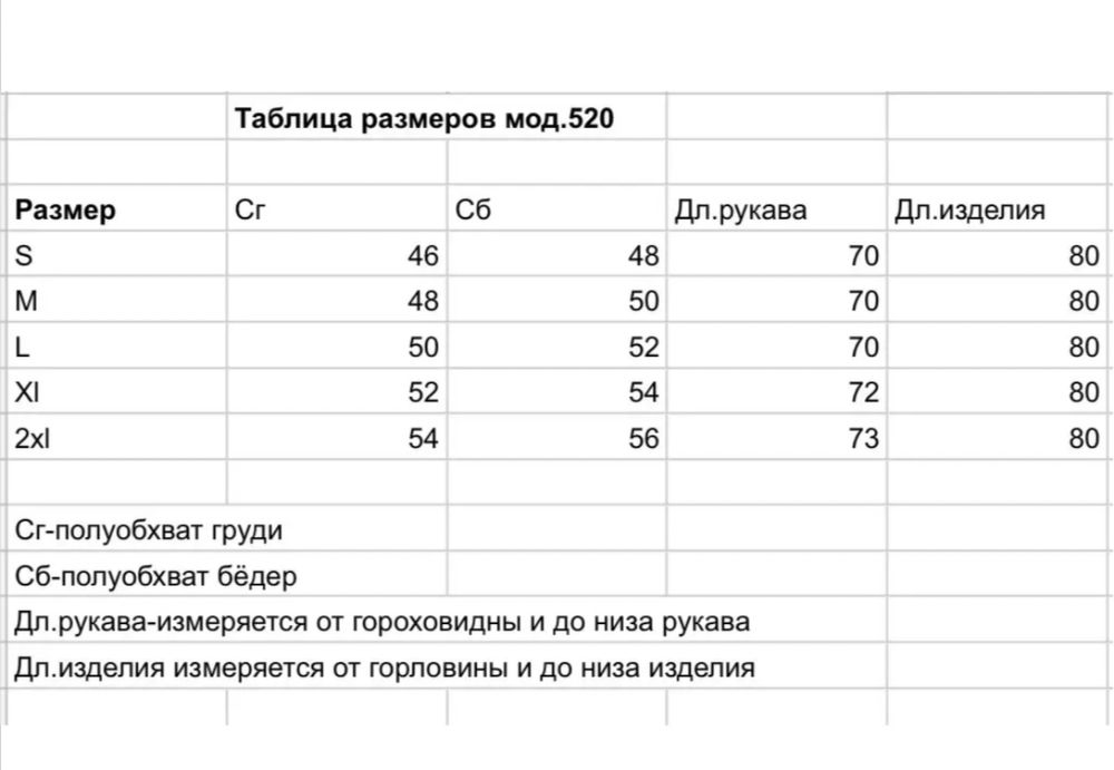 Куртка для вагітних