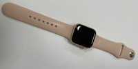 Apple Watch 6 40mm Gold Aluminum Case