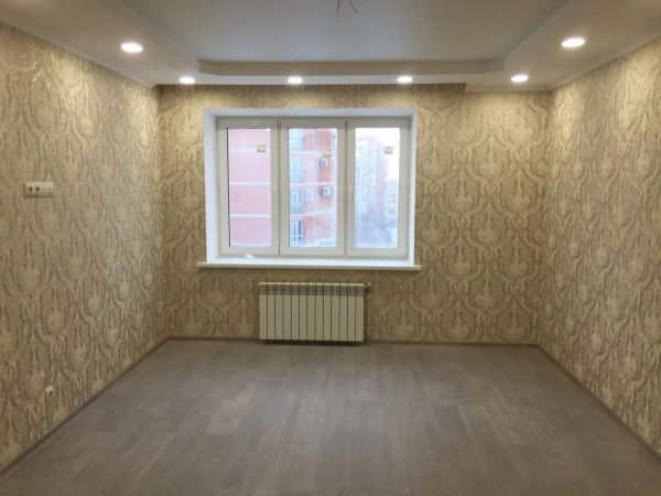 Отделочник универсал