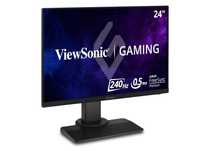 Monitor Gaming ESports 240hz