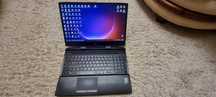 Продам HP Omen i5-9300h