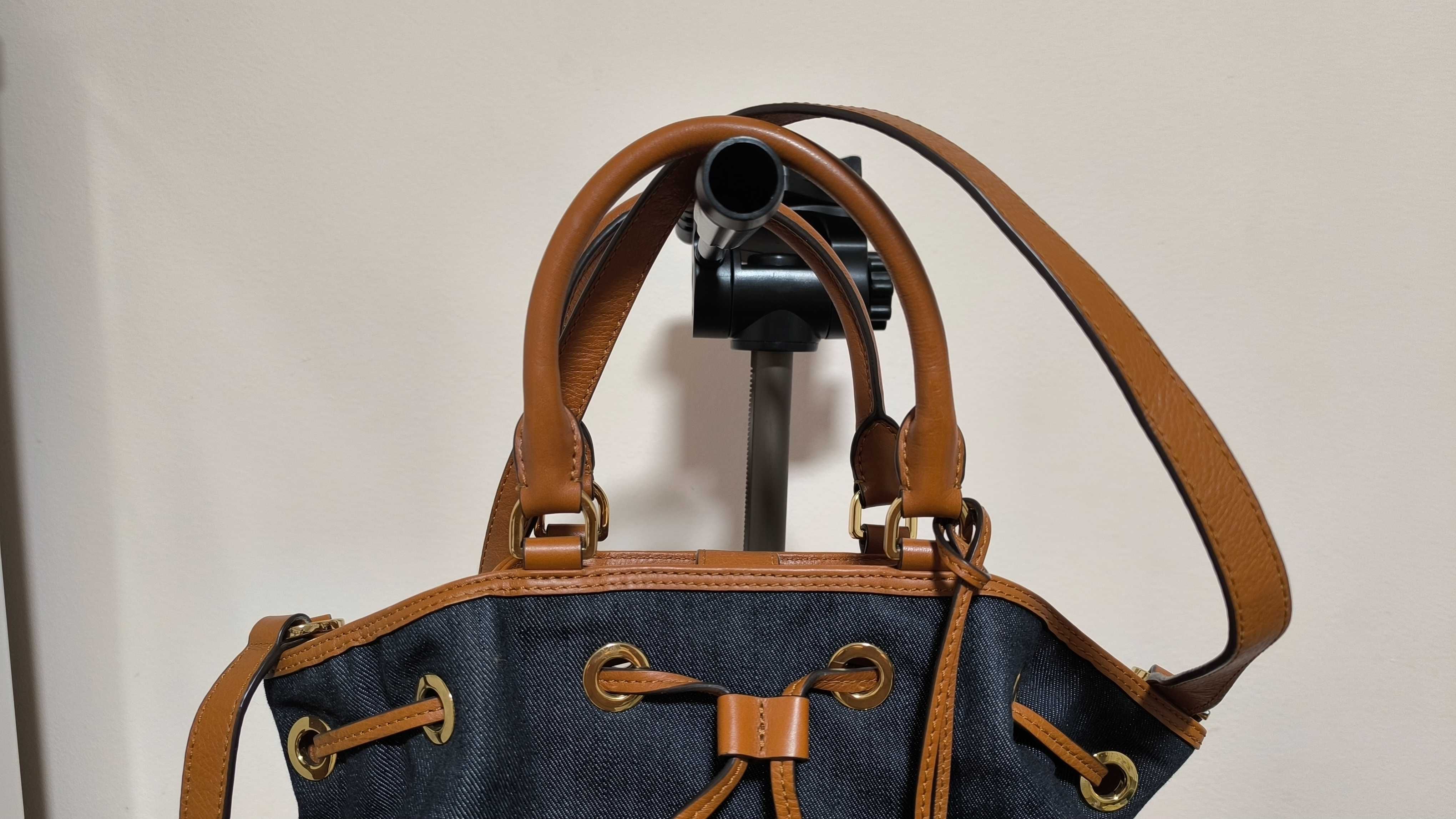 Сумка Michael kors