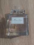 Miss Dior Blooming Bouquet EDT 100ml