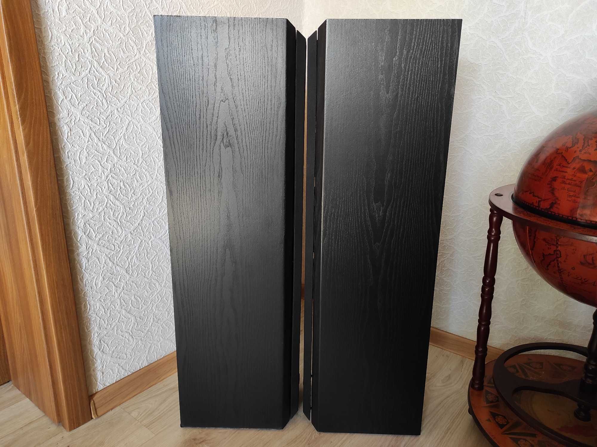 Głośniki kolumny Technics SB-T200