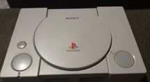 Ps1 como nova+ps2+extras