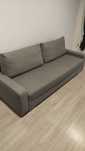 Sofa trzyosobowa