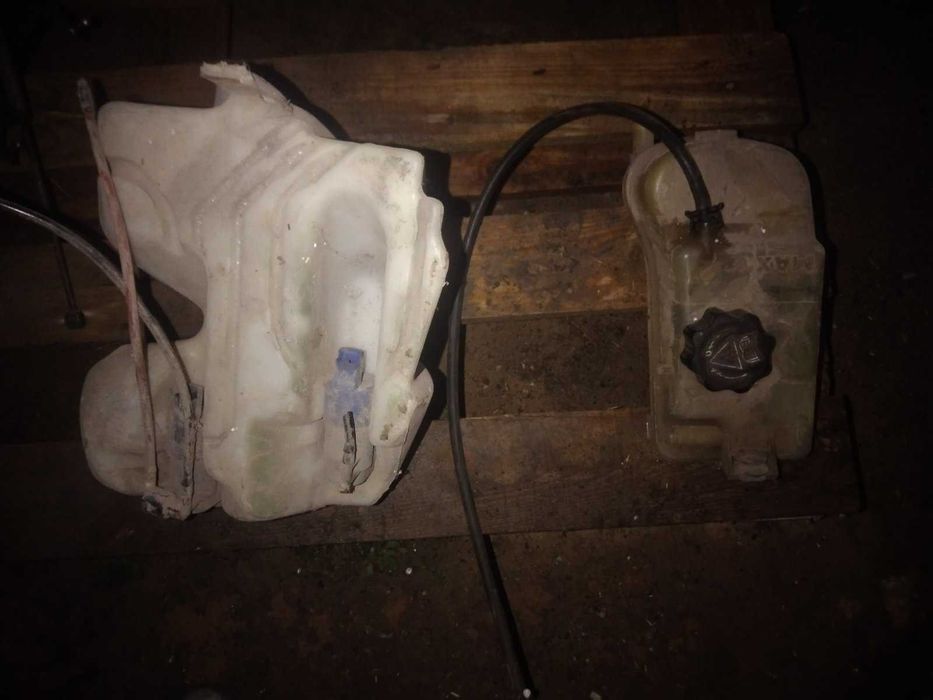 продам кпп ситроен берлинго. 1.9д