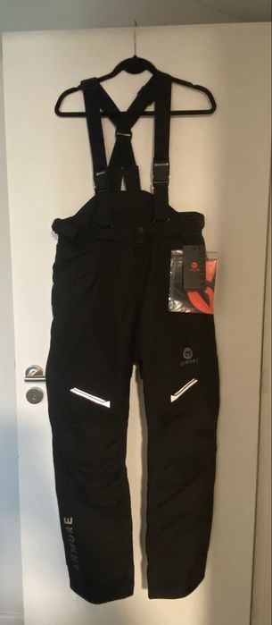 Calcas mota mulher novas