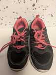 Buty sportowe marki Athlitech