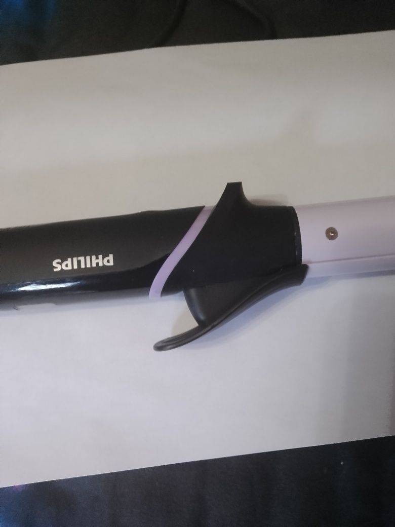 Lokówka Philips jak nowa