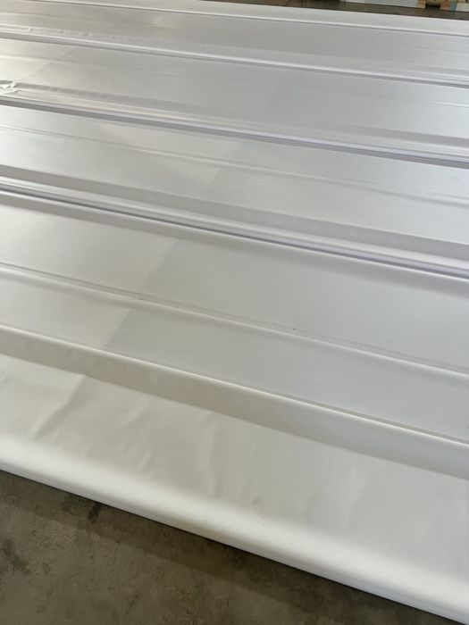 Банерна тканина,баннер новий