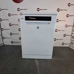 Zmywarka Hoover HF 4C6F0PW [2 lata gwar] C/8prg/46dB/9,5l/14kpl [3]