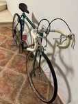 Bicicleta de estrada
