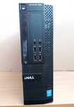 Dell Optiplex XE2  SFF