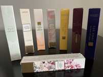 Avon Perfumetka 10 ml