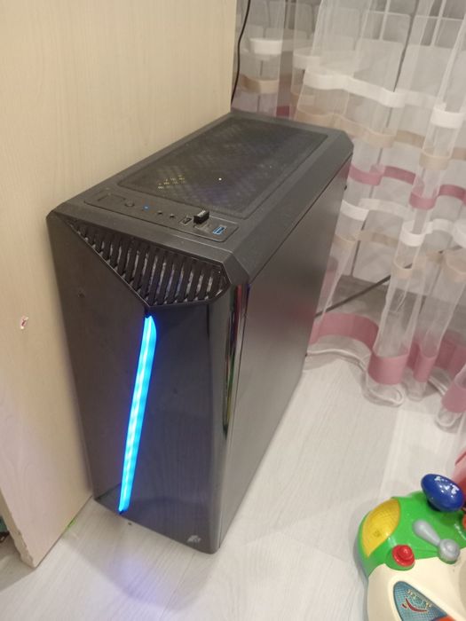 Продам системний блок