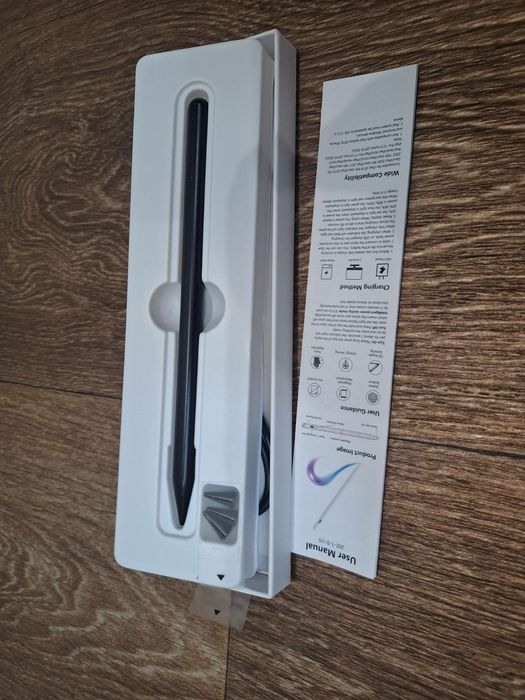 Нова ручка стилус для Ipad