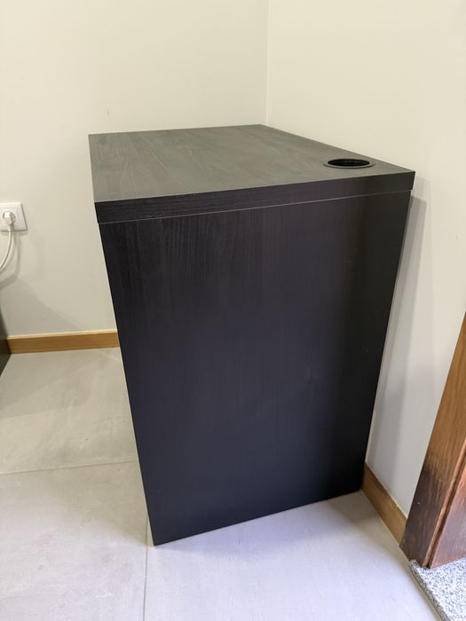 Vendo mesa + oferta cadeira