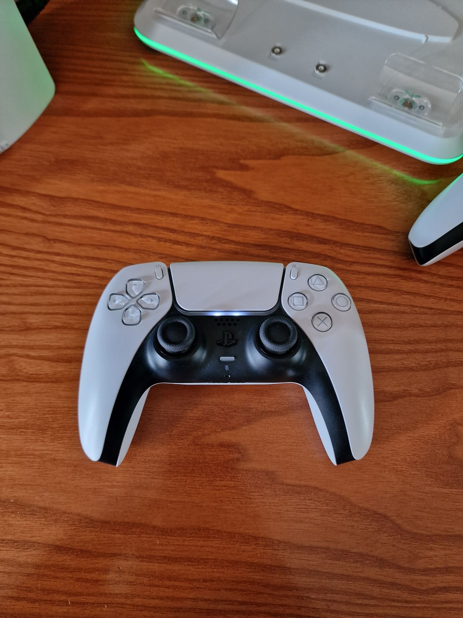 Playstation 5 slim 1tb disco