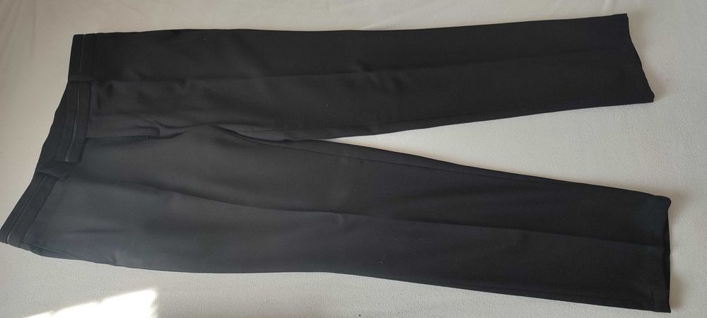 Garnitur Giacomo CONTI z zamkiem