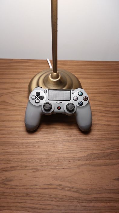 Comando ps4 dualshock 4 20th anniversary