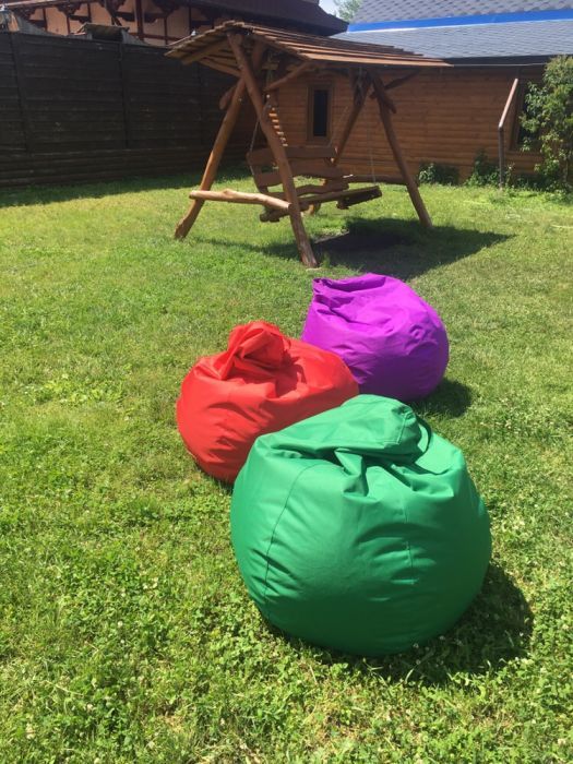 Біля ТЦ СКАЙ МОЛЛ подобова оренда,сауна .-14-555.biz.ua