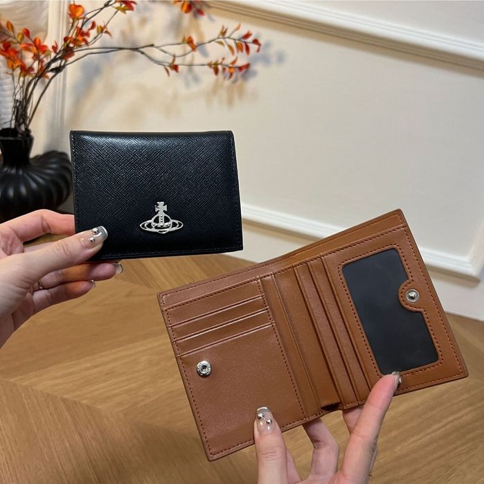 Гаманець Vivienne Westwood