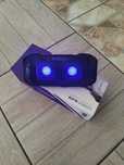 Колонка bluetooth transmart
