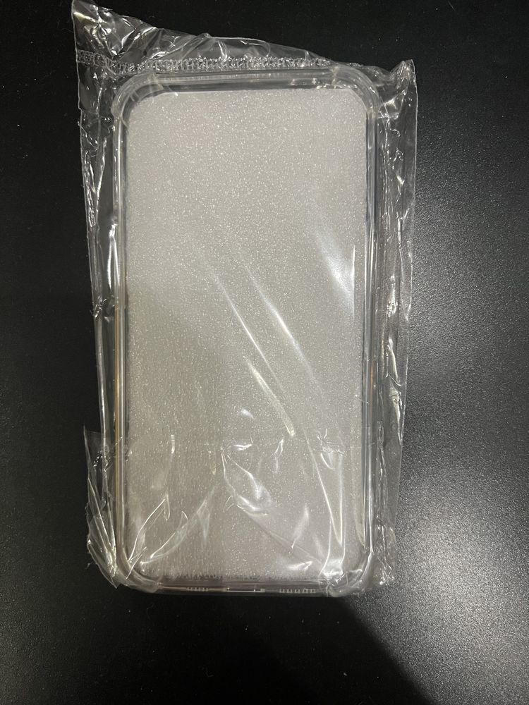 Продам чехлы бампер на iPhone 13 Pro, защитная матовая пленка 9Д