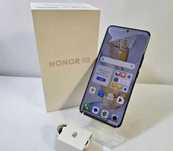 Honor 90 5G 8Gb/256Gb