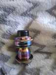Kylin M Pro RTA .