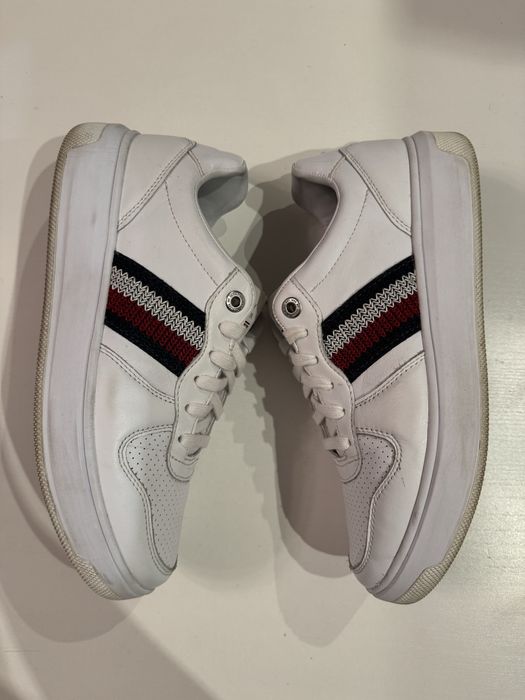 Buty Tommy Hilfiger r.40