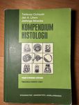 Kompedium Histologii wyd.IV
