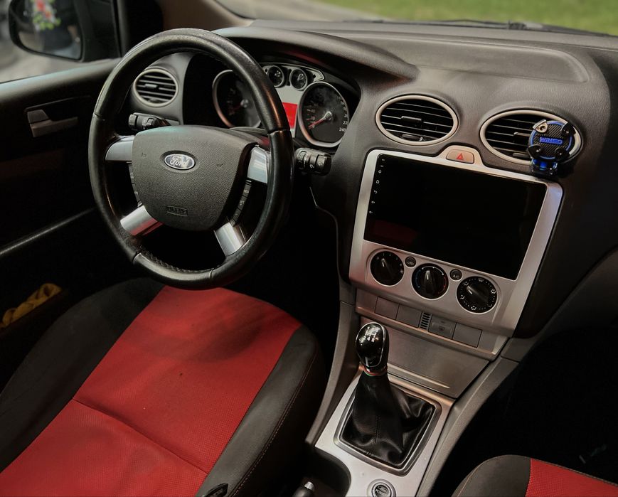 Продам власне авто