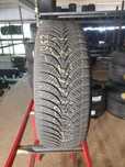 235/60R18 107H Falken Euroall Season AS210        L371/120A