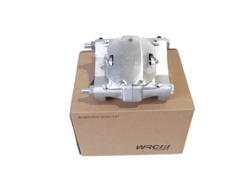 CITROEN C5 01- zacisk hamulcowy tył