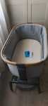 Next to me Maxi Cosi Iora