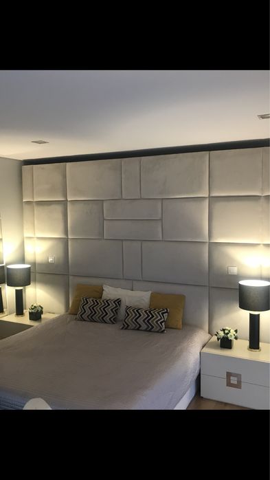 Almofadas designer susana camelo