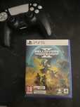 Sprzedam Helldivers 2