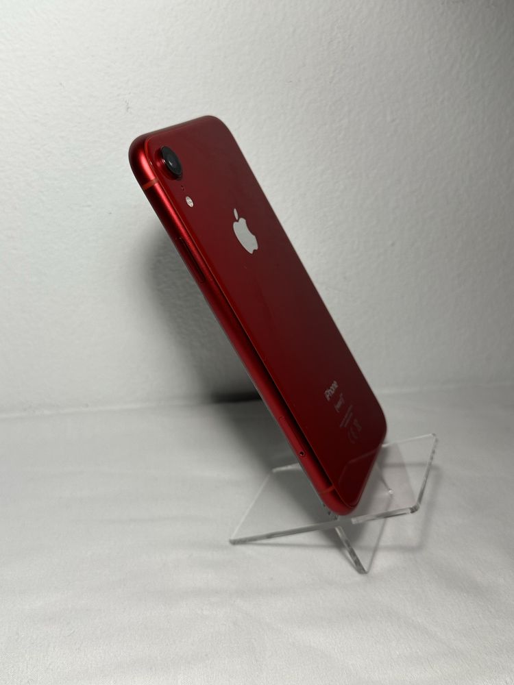 iPhone XR 64 GB
