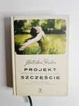 Projekt szczęście - Rubin