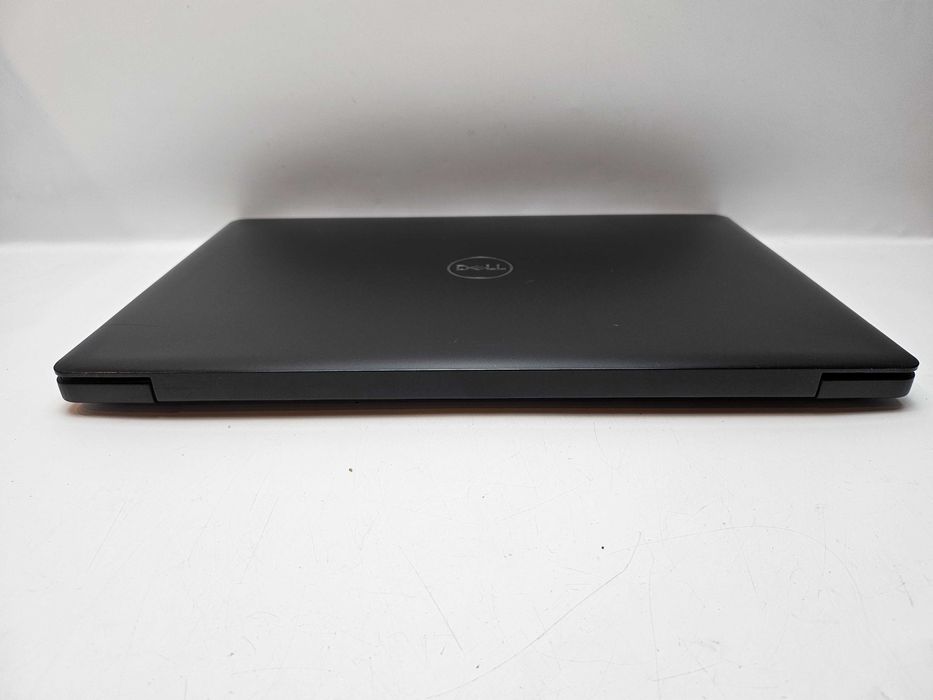 A422] Laptop Dell Inspiron 5570 i7-8550U 16GB/512 NVMe Win11 bat