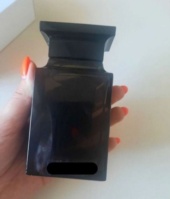 Tom Ford Tobacco Vanille (Парфюм) 100 мл
