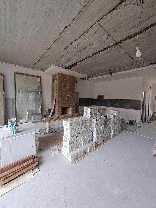 Продам Таунхаус 175 м2 в елітному КМ "Северинівка"