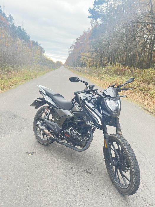 Продам мустанг